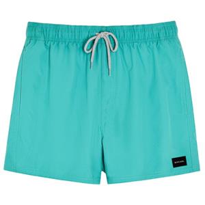 Rip Curl Shorts "OFFSET VOLLEY"