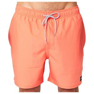 Rip Curl - Daily Volley - Badehose