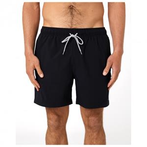 Rip Curl Boardshorts "DAILY VOLLEY"