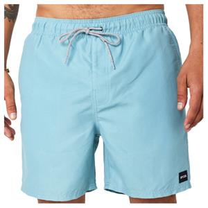 Rip Curl - Easy iving Volley - Badehose