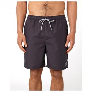 Rip Curl - Easy iving Volley - Badehose