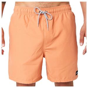 Rip Curl - Easy Living Volley - Badehose