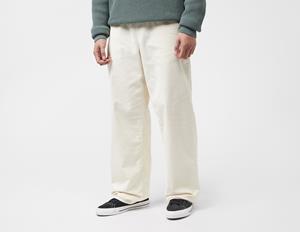 Dickies Chase City Pant, Ecru