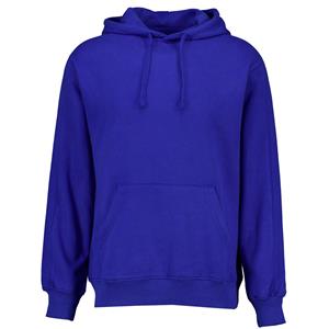 Zeeman basicz hoodie
