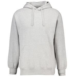 Zeeman basicz hoodie