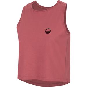 Wild Country - Women's ession 3 - Tank Top