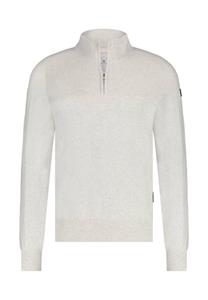 State of Art 13114050 pullover sportzip pl