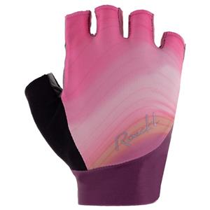 Roeckl Sports  Women's Danis 2 - Handschoenen, roze