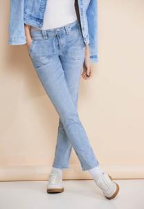 Street One Loose fit jeans