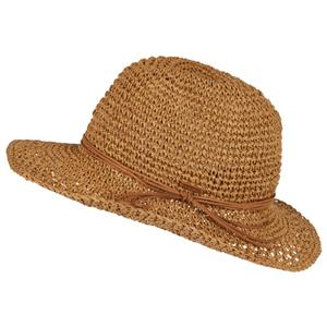 Protest - Women's Prtaretha Hat - Hut