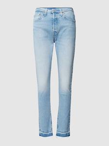 Levi's Skinny fit jeans in 5-pocketmodel