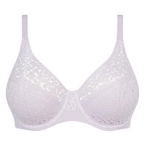 Chantelle Easyfeel Norah BH Met Beugel, Kleur: Evening Haze