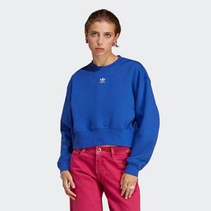 Adidas Originals Sweatshirt ADICOLOR ESSENTIALS