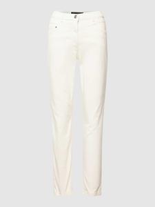 Betty Barclay Perfect slim fit jeans in 5-pocketmodel