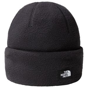 The North Face - Whimzy Powder Beanie - Mütze