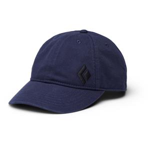 Black Diamond  BD Heritage Cap - Pet, blauw