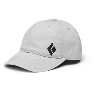 Black Diamond - BD Heritage Cap - Cap