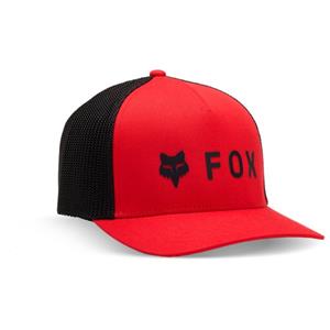 FOX Racing - Absolute Flexfit Hat - Cap
