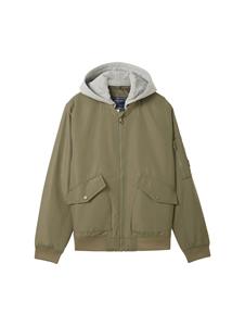 Tom Tailor Bomber jacket