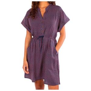 Iriedaily - Women's Franji hort Dress - Kleid