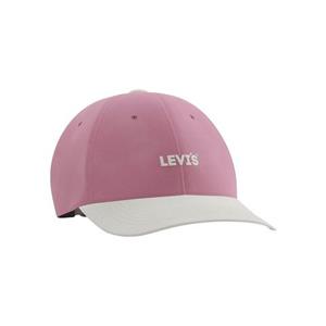 Levis Baseball Cap "WOMENS HEADLINE LOGO CAP"