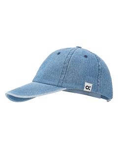 OPUS Baseball Cap Apaki cap