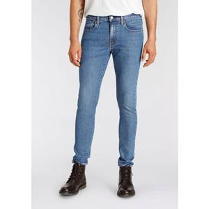 Levis Skinny-fit-Jeans "SKINNY TAPER"