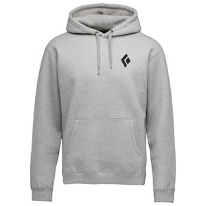 Black Diamond - Equipment For Alpinists Pullover Hoody - Hoodie