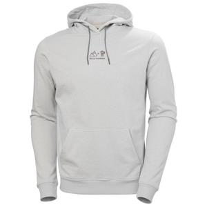 Helly Hansen - F2F Organic Cotton Hoodie 2.0 - Hoodie