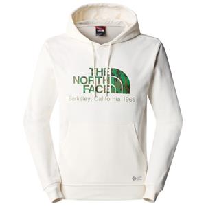 The North Face  Berkeley California Hoodie - Hoodie, wit