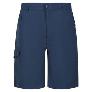 Regatta Kinderen/kinderen sorcer ii shorts