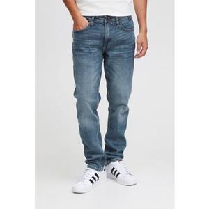 Blend 5-Pocket-Jeans BLEND BHTwister fit - 20710811