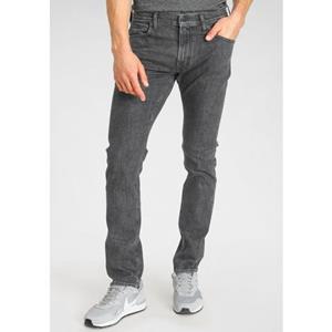 Lee Slim-fit-Jeans LUKE