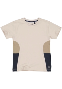 Levv Jongens t-shirt maks kit
