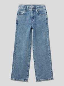S.Oliver RED LABEL Jeans in 5-pocketmodel