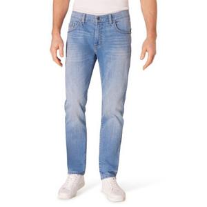 Pioneer Authentic Jeans Straight-Jeans "Rando"