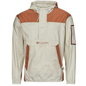 Columbia Windjack  Challenger Windbreaker