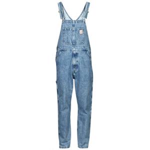 Levis  Overalls RT OVERALL