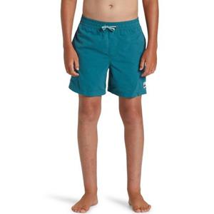 Quiksilver Boardshorts "EVERYDAY SOLID VOLLEY YTH 14"