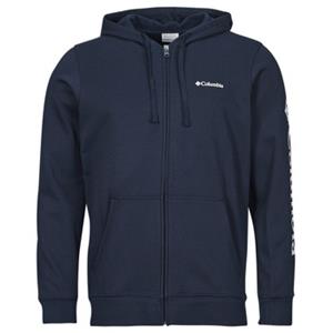 Columbia Sweater   Trek FZ Hoodie