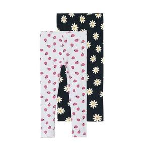 Name It Legging (set, 2-delig)