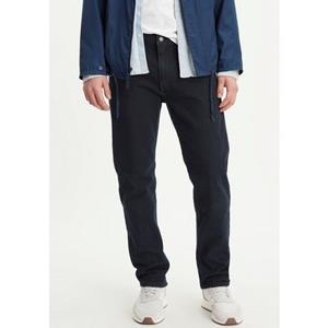 Levi's Tapered jeans 502 TAPER in een elegante, moderne stijl