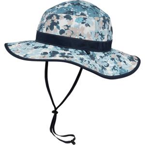 Sunday Afternoons - Women's Clear Creek Boonie - Hut