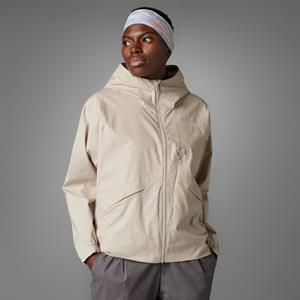 adidas TERREX Windbreaker "W XPL WIND JKT"