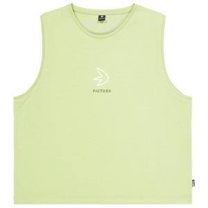 Picture - Women's Pine Tank - Tank Top