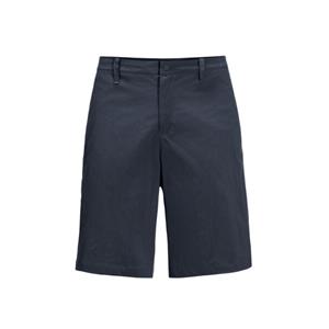 Jack Wolfskin  Desert Shorts - Short, blauw