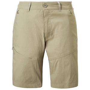 Craghoppers  Kiwi Pro Shorts - Short, beige