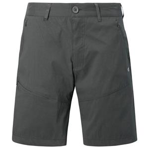 Craghoppers  Kiwi Pro Shorts - Short, grijs