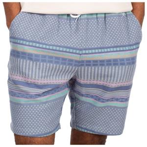 Iriedaily - Vintachi Short - Shorts
