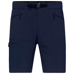 Norrøna  Falketind Flex1 Light Shorts - Short, blauw